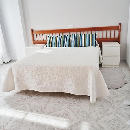 Vivienda de uso turístico Alma da Costa da Morte Sardiñeiro de Abajo Exterior foto