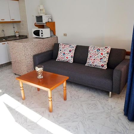 Vivienda de uso turístico Alma da Costa da Morte Sardiñeiro de Abajo Exterior foto