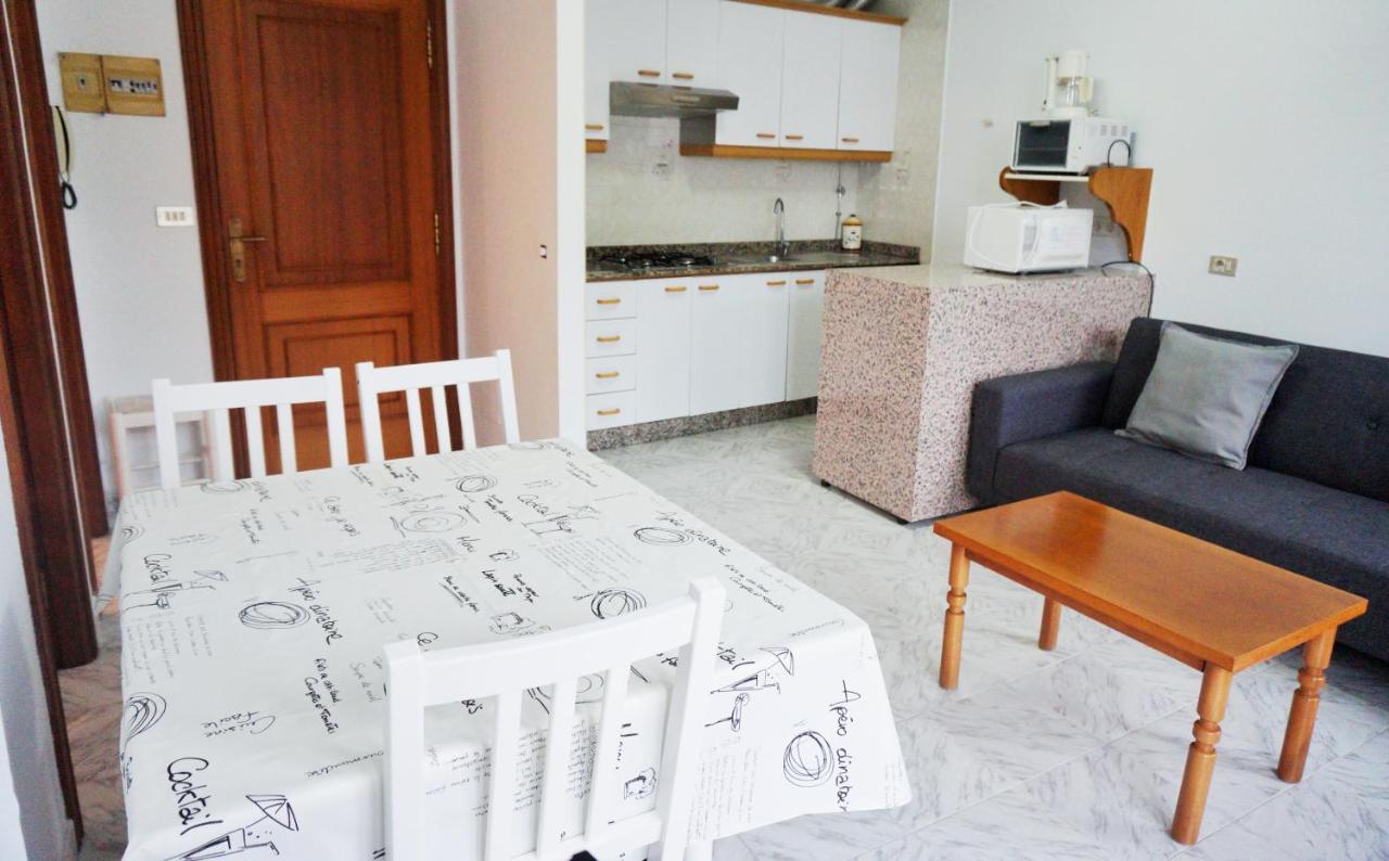 Vivienda de uso turístico Alma da Costa da Morte Sardiñeiro de Abajo Exterior foto