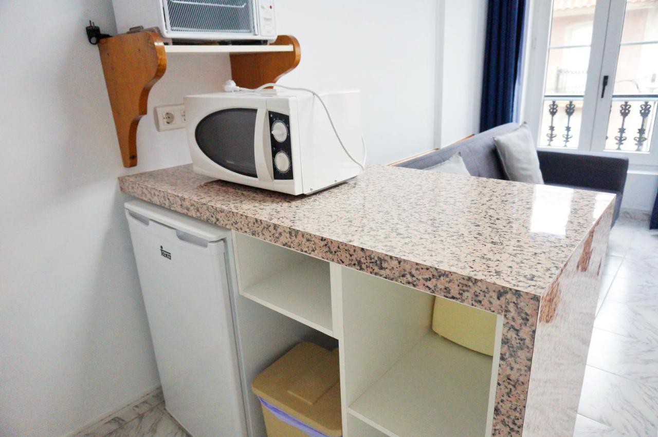 Vivienda de uso turístico Alma da Costa da Morte Sardiñeiro de Abajo Exterior foto