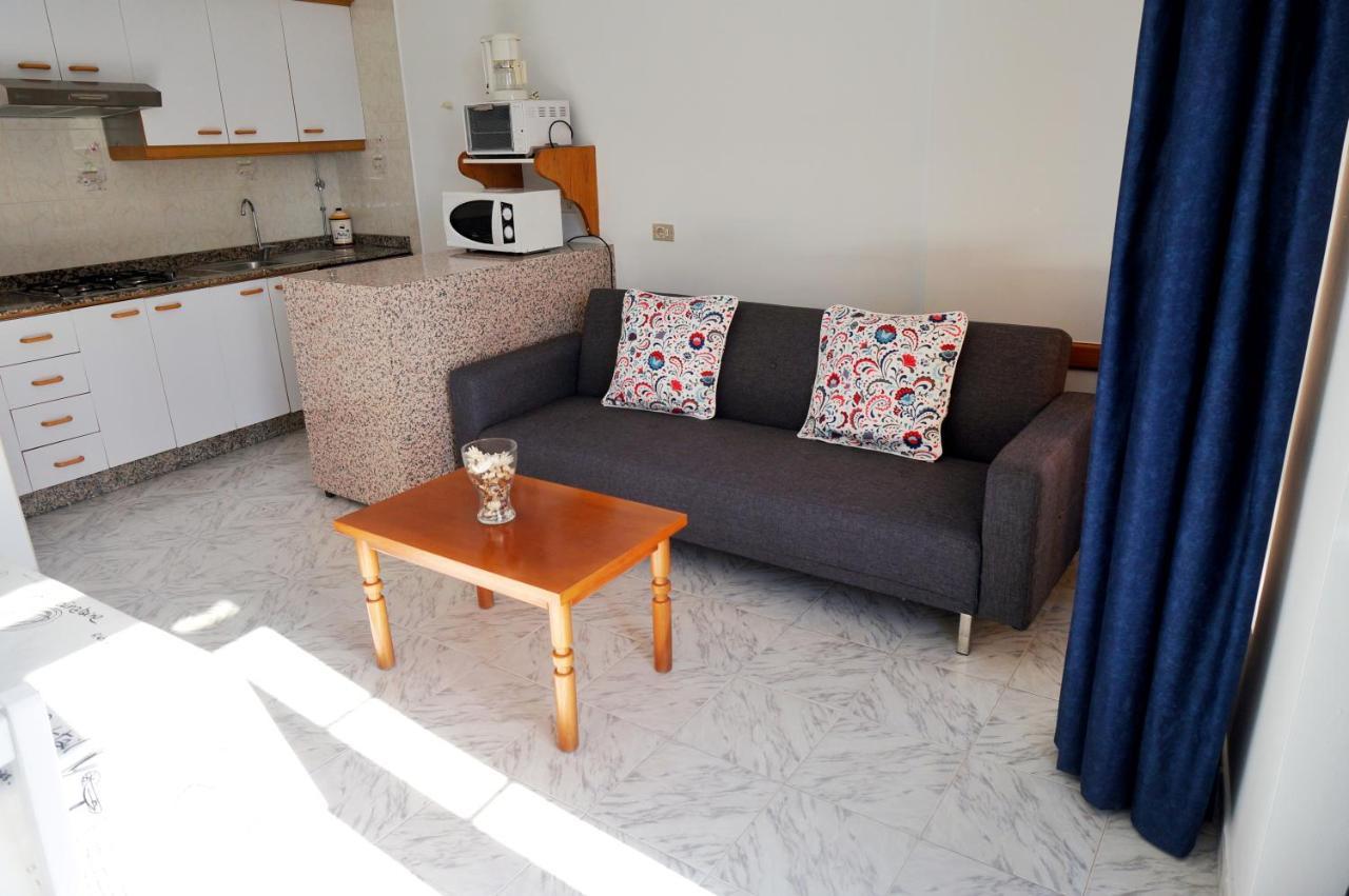 Vivienda de uso turístico Alma da Costa da Morte Sardiñeiro de Abajo Exterior foto