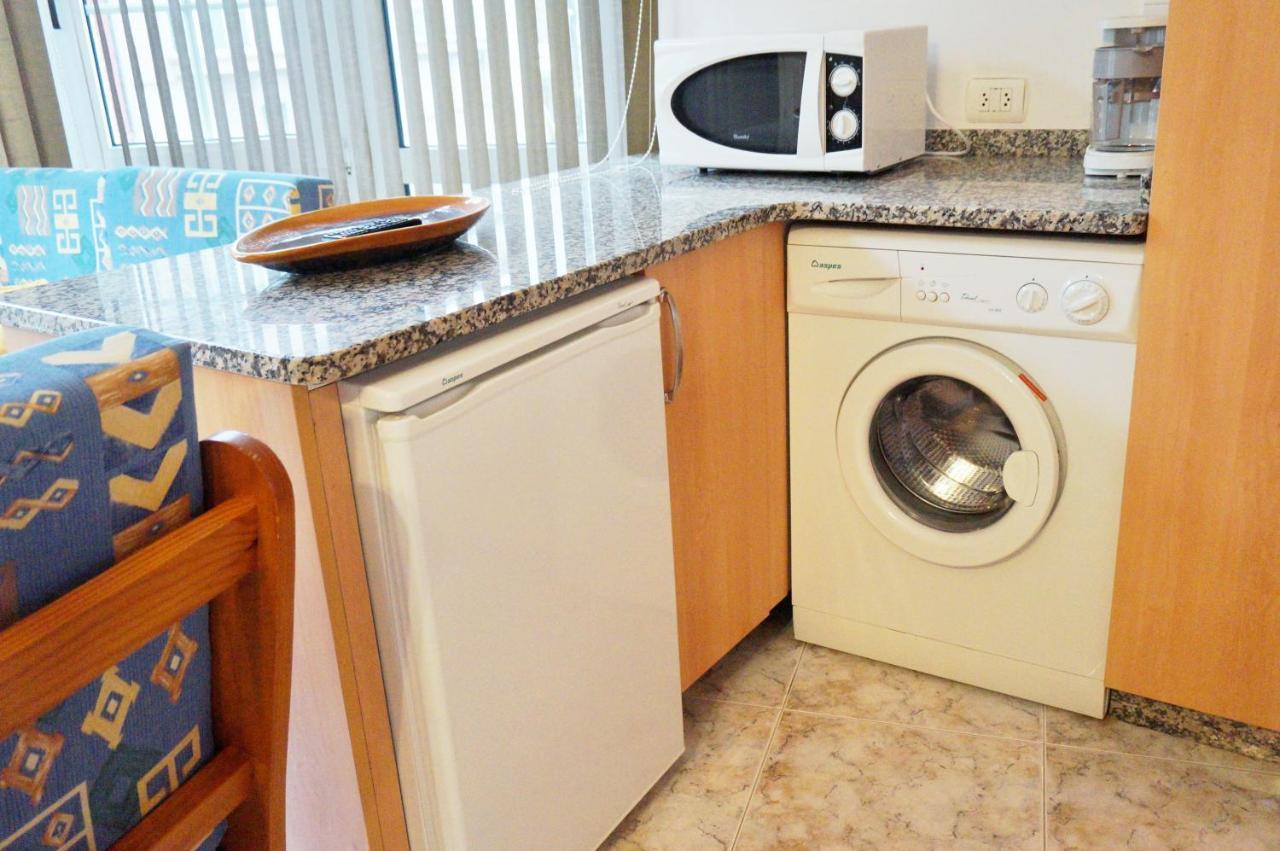 Vivienda de uso turístico Alma da Costa da Morte Sardiñeiro de Abajo Exterior foto