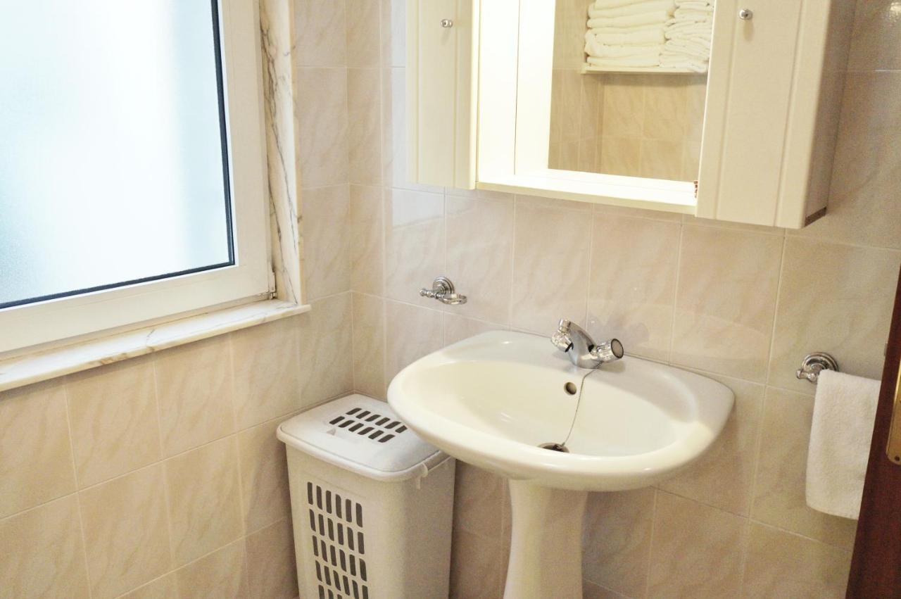 Vivienda de uso turístico Alma da Costa da Morte Sardiñeiro de Abajo Exterior foto