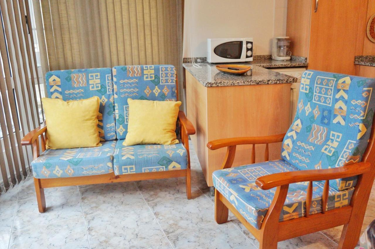 Vivienda de uso turístico Alma da Costa da Morte Sardiñeiro de Abajo Exterior foto