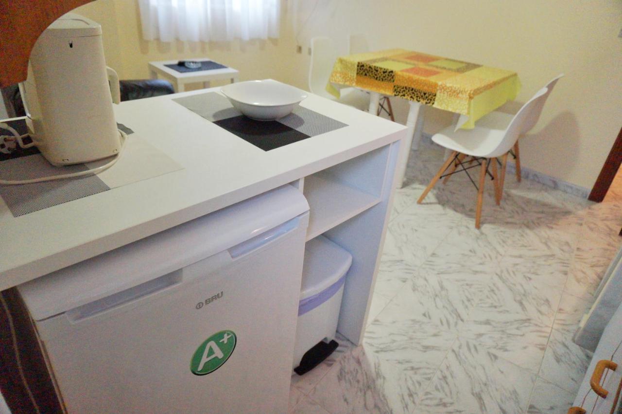 Vivienda de uso turístico Alma da Costa da Morte Sardiñeiro de Abajo Exterior foto