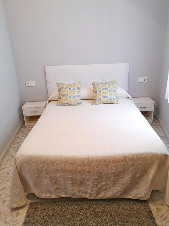 Vivienda de uso turístico Alma da Costa da Morte Sardiñeiro de Abajo Exterior foto