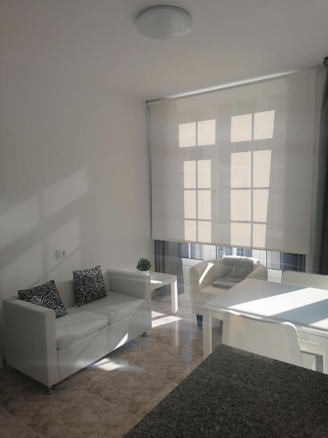 Vivienda de uso turístico Alma da Costa da Morte Sardiñeiro de Abajo Exterior foto
